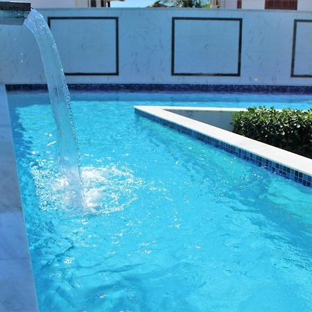 Apartamento 2 Quartos Em Porto Segur Ba Porto Seguro Zewnętrze zdjęcie